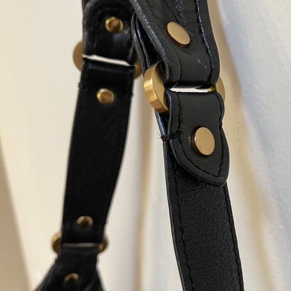 BOTKIER Shouder Bag - Picture 4 of 12